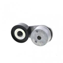 Cummins Belt Tensioner, 4987964