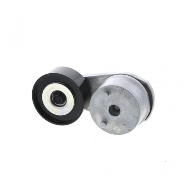 Cummins Belt Tensioner, 4987964