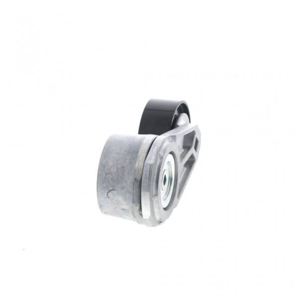 Cummins Belt Tensioner, 4987964 thumbnail 2