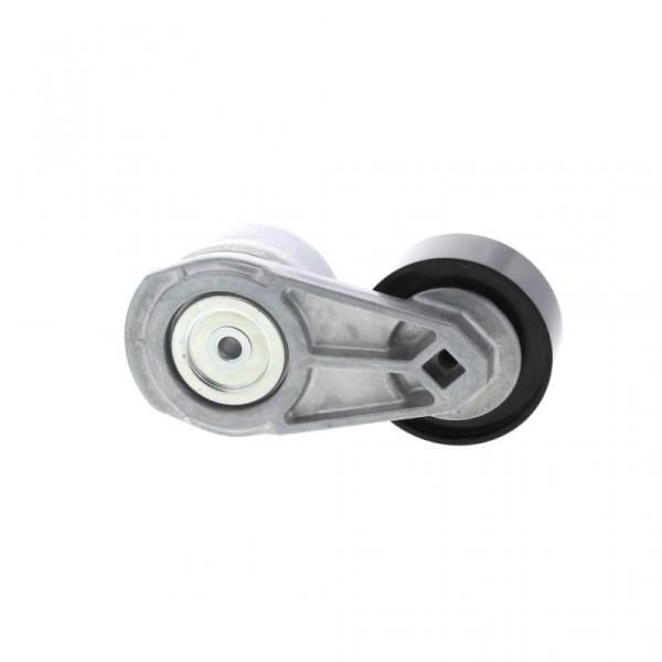 Cummins Belt Tensioner, 4987964 thumbnail 3