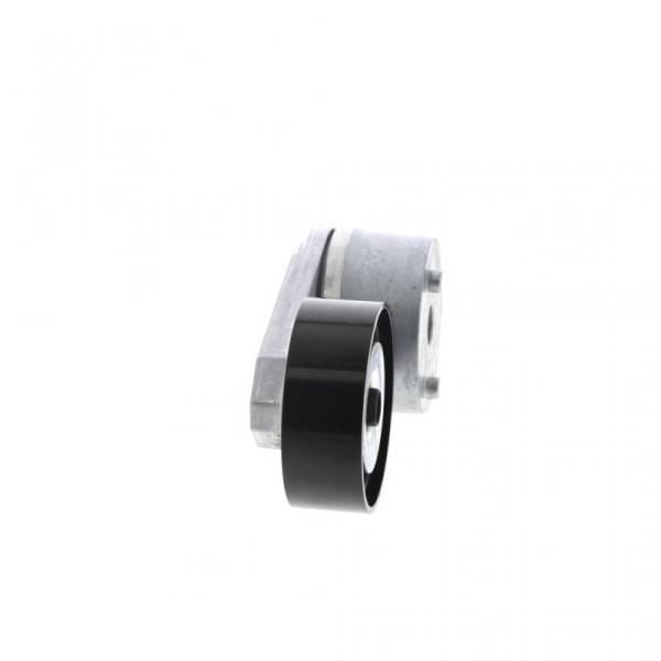 Cummins Belt Tensioner, 4987964 thumbnail 4
