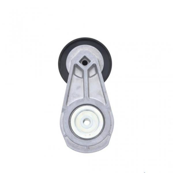 Cummins Belt Tensioner, 4987964 thumbnail 5