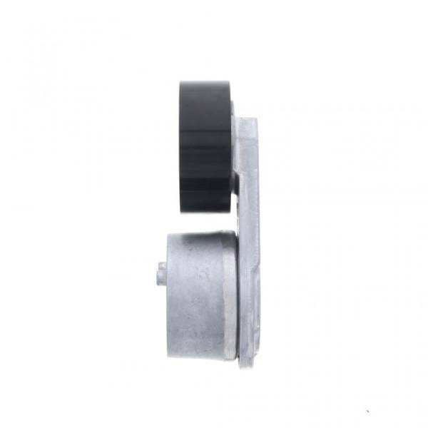 Cummins Belt Tensioner, 4987964 thumbnail 6