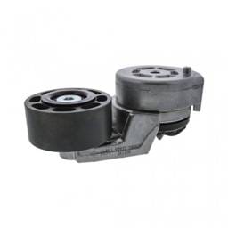 Cummins Belt Tensioner, 5270678