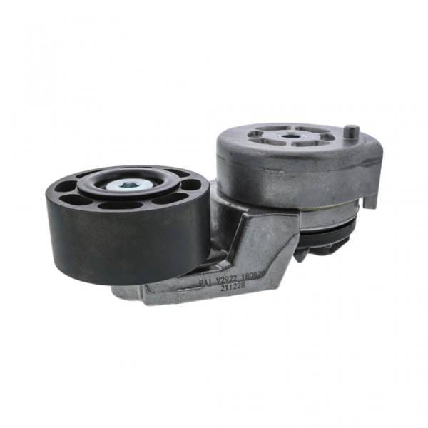Cummins Belt Tensioner, 5270678