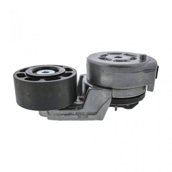Cummins Belt Tensioner, 5270678 thumbnail 2