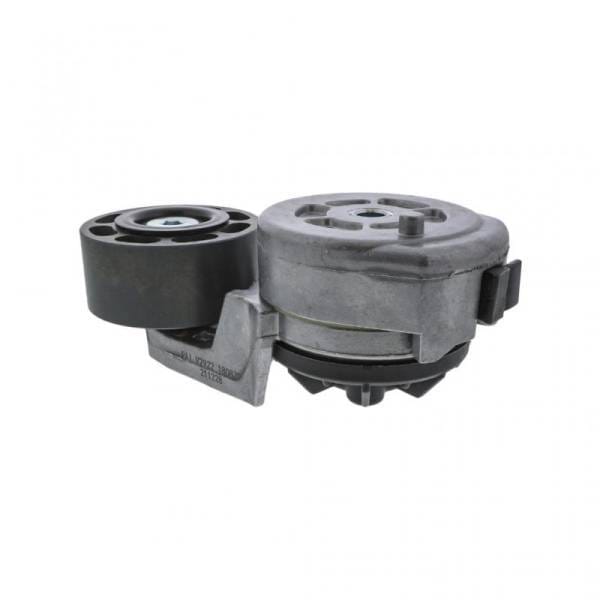 Cummins Belt Tensioner, 5270678 thumbnail 3