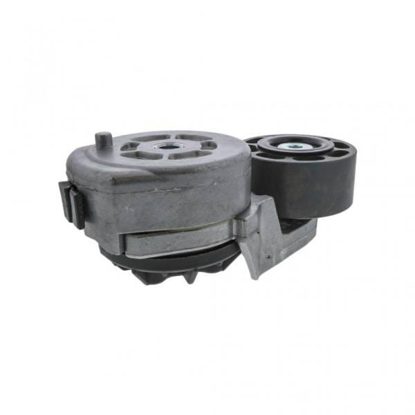 Cummins Belt Tensioner, 5270678 thumbnail 5