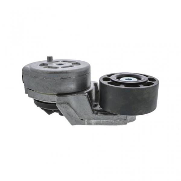 Cummins Belt Tensioner, 5270678 thumbnail 6