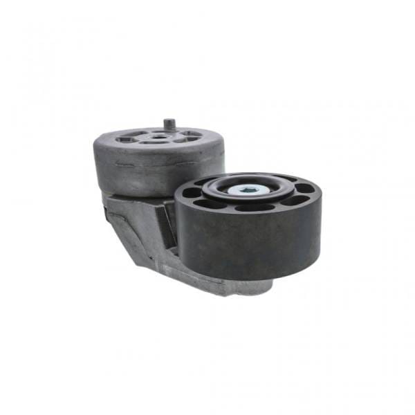 Cummins Belt Tensioner, 5270678 thumbnail 7