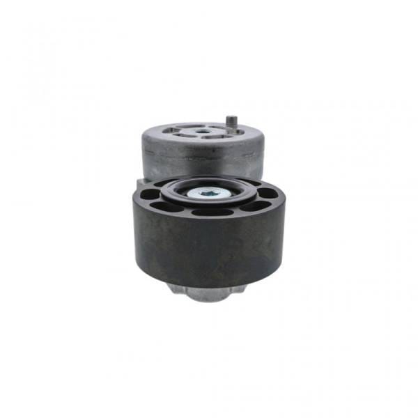 Cummins Belt Tensioner, 5270678 thumbnail 8