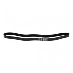 Cummins Belt, 3103836