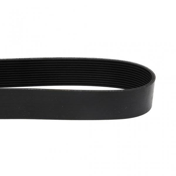 Cummins Belt, 3103836 thumbnail 2