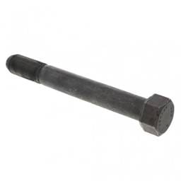 Cummins Bolt, 188329