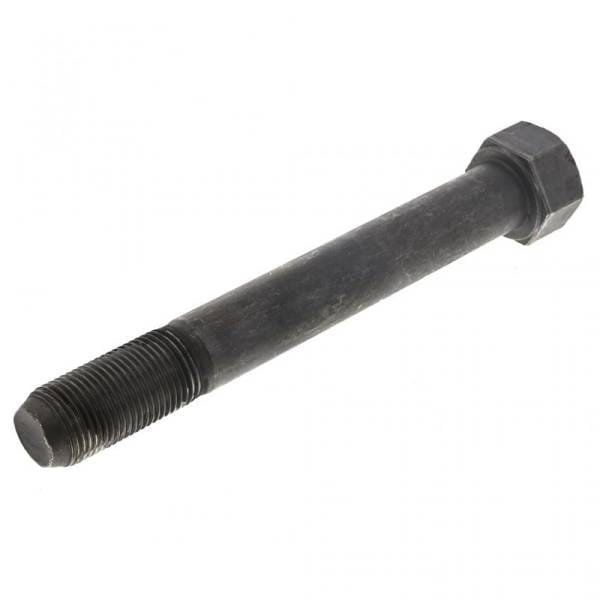 Cummins Bolt, 188329 thumbnail 2