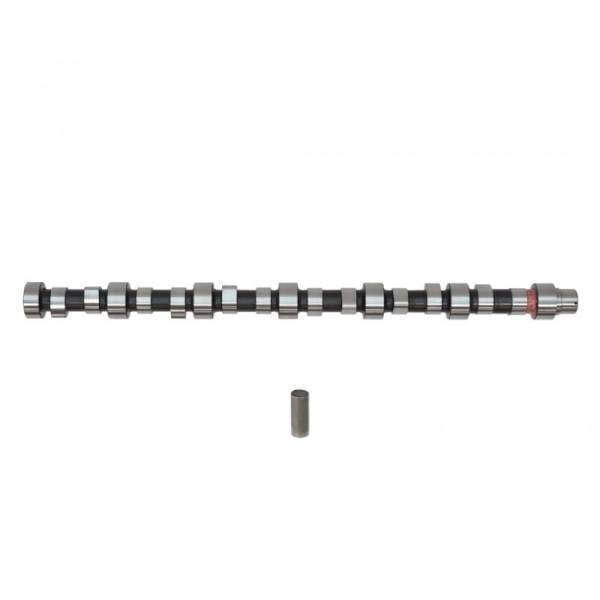 Cummins Camshaft Assembly, 3944984