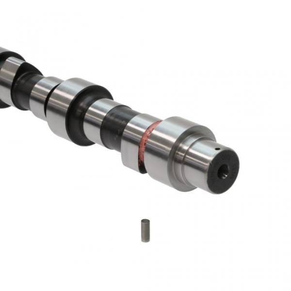 Cummins Camshaft Assembly, 3944984 thumbnail 2