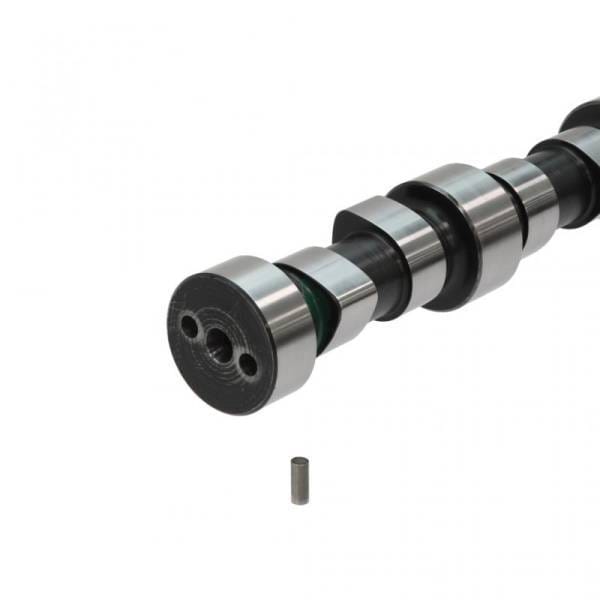 Cummins Camshaft Assembly, 3944984 thumbnail 3