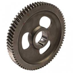 Cummins Camshaft Gear, 3942755