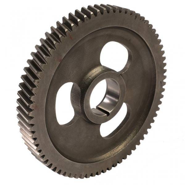 Cummins Camshaft Gear, 3942755
