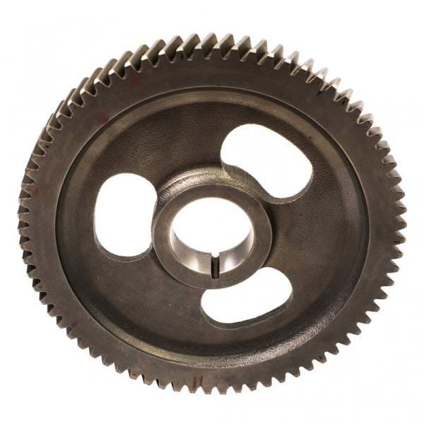 Cummins Camshaft Gear, 3942755 thumbnail 2