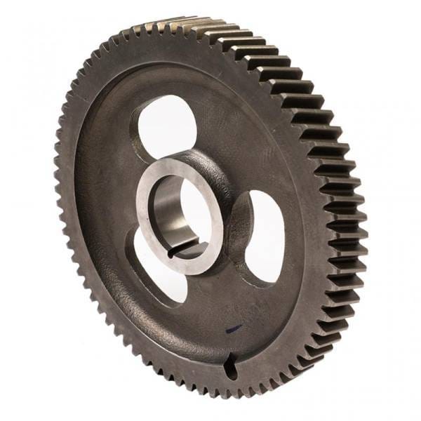 Cummins Camshaft Gear, 3942755 thumbnail 3