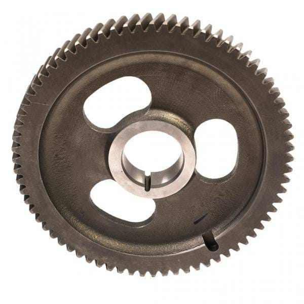 Cummins Camshaft Gear, 3942755 thumbnail 4