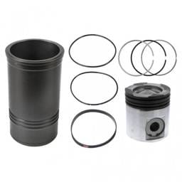 Cummins Cylinder Kit, 101117