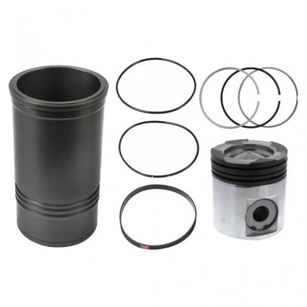 Cummins Cylinder Kit, 101117