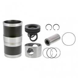 Cummins Cylinder Kit, 101125