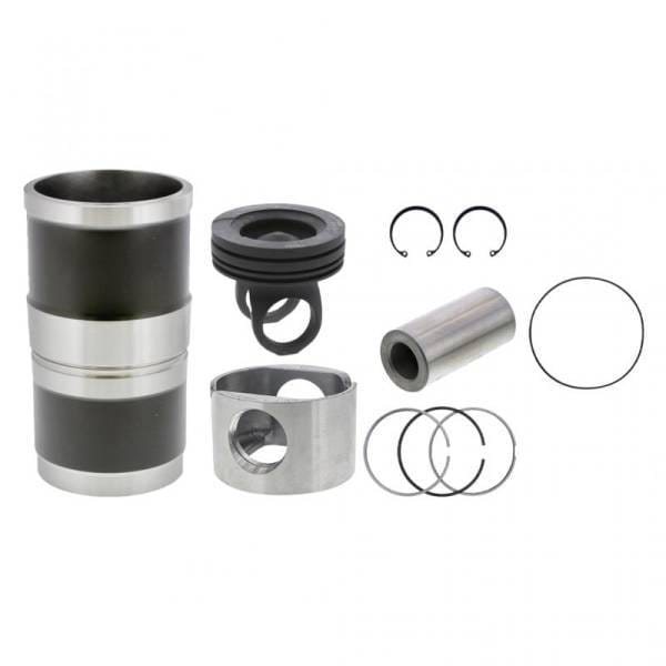 Cummins Cylinder Kit, 101125