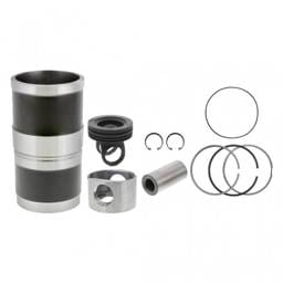Cummins Cylinder Kit, 101126