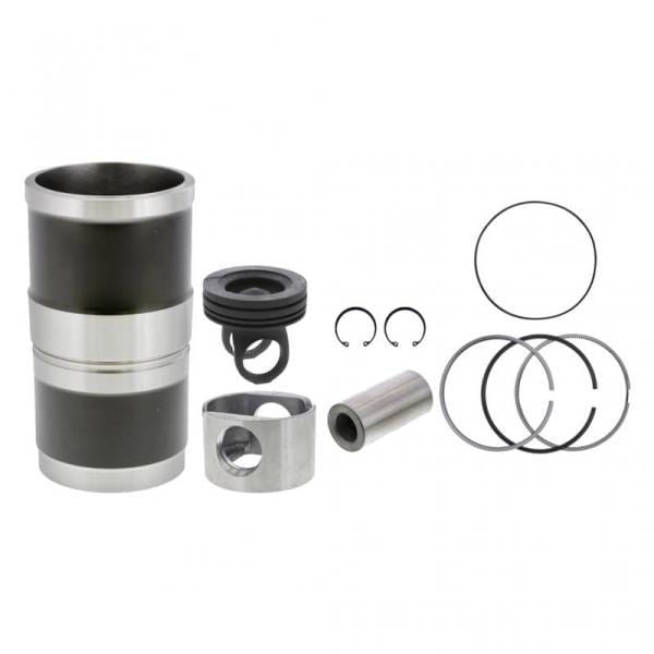Cummins Cylinder Kit, 101126