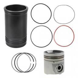 Cummins Cylinder Kit, 101140