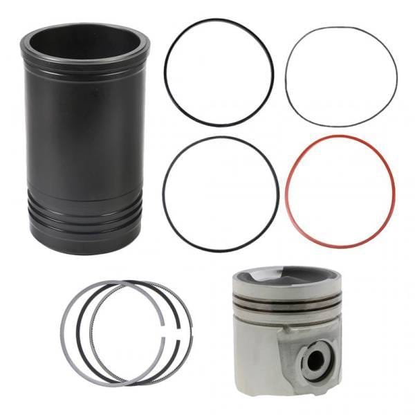 Cummins Cylinder Kit, 101140