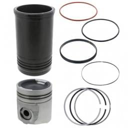 Cummins Cylinder Kit, 101142