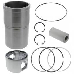 Cummins Cylinder Kit, 101150