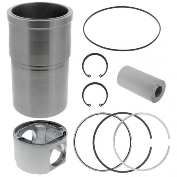 Cummins Cylinder Kit, 101150