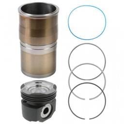 Cummins Cylinder Kit, 101164