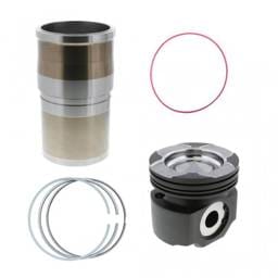 Cummins Cylinder Kit, 101172