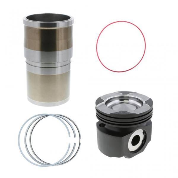 Cummins Cylinder Kit, 101172
