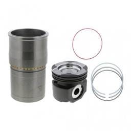 Cummins Cylinder Kit, 101174