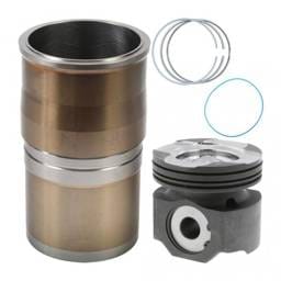 Cummins Cylinder Kit, 101178