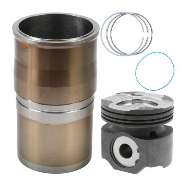 Cummins Cylinder Kit, 101178