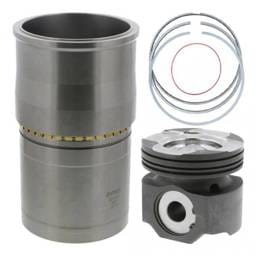 Cummins Cylinder Kit, 101179