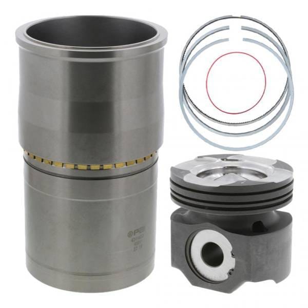 Cummins Cylinder Kit, 101179