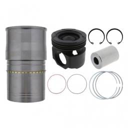 Cummins Cylinder Kit, 101180