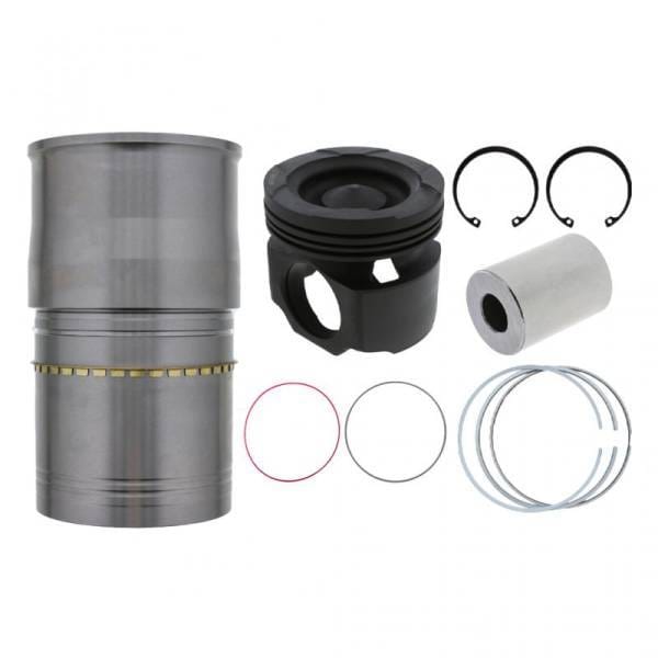 Cummins Cylinder Kit, 101180