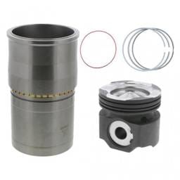 Cummins Cylinder Kit, 101181