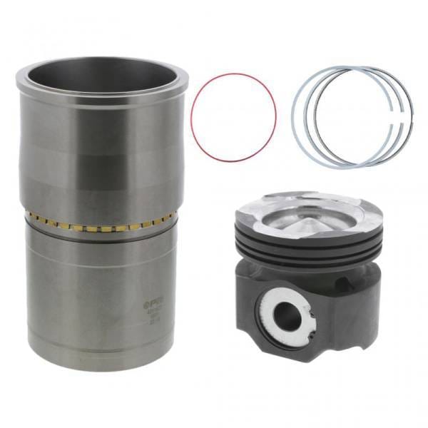Cummins Cylinder Kit, 101181